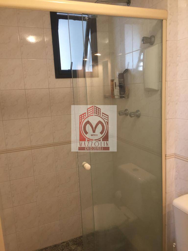 Apartamento, 3 quartos, 74 m² - Foto 18