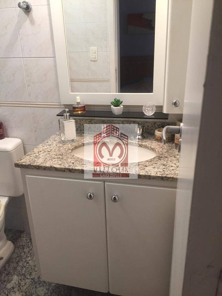 Apartamento, 3 quartos, 74 m² - Foto 21
