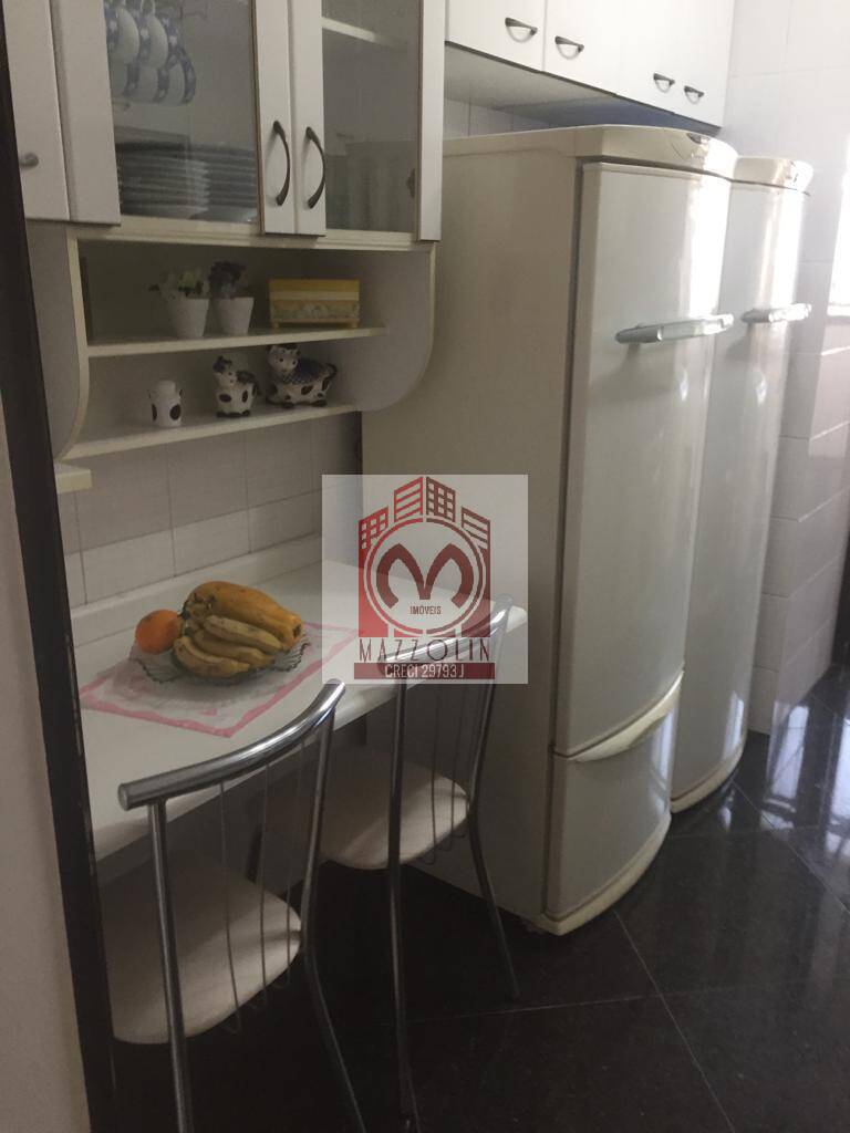Apartamento, 3 quartos, 74 m² - Foto 9