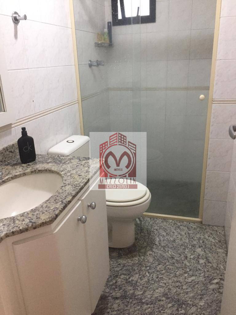 Apartamento, 3 quartos, 74 m² - Foto 17
