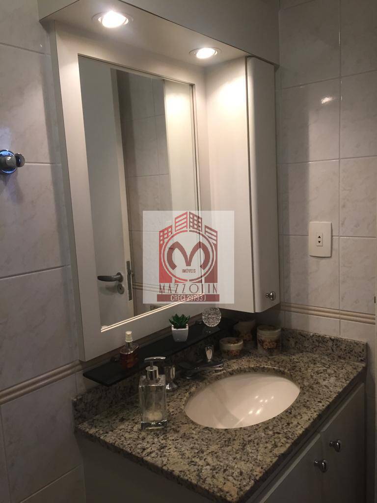 Apartamento, 3 quartos, 74 m² - Foto 19