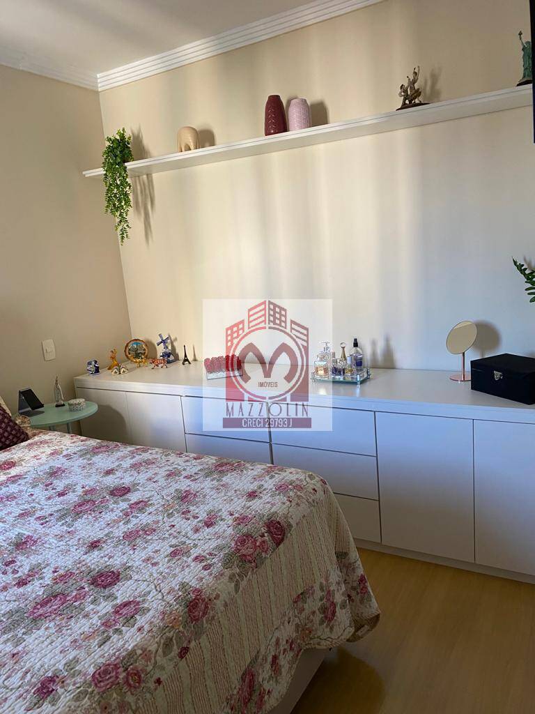Apartamento, 3 quartos, 74 m² - Foto 16