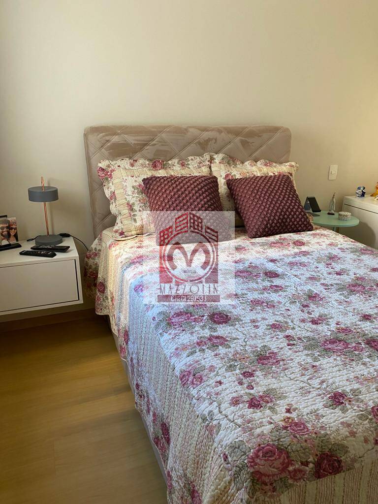 Apartamento, 3 quartos, 74 m² - Foto 15