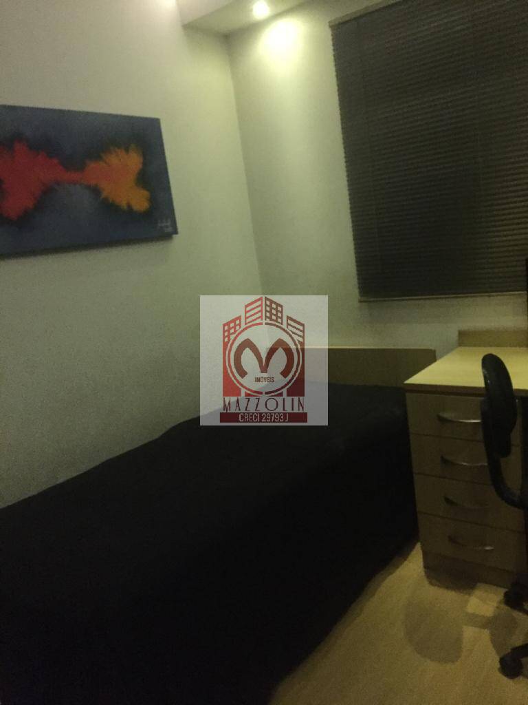 Apartamento, 3 quartos, 74 m² - Foto 22