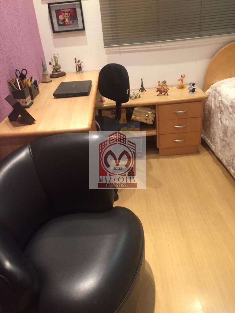 Apartamento, 3 quartos, 74 m² - Foto 23