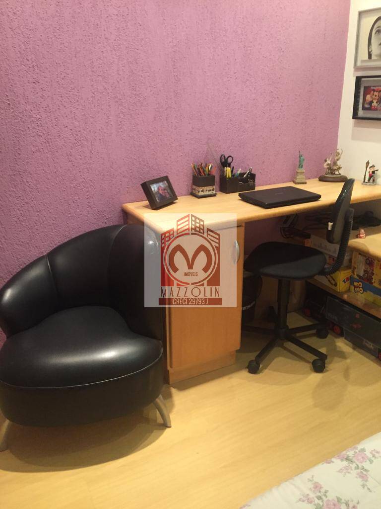 Apartamento, 3 quartos, 74 m² - Foto 25
