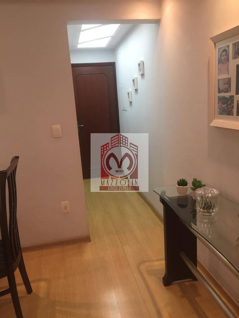 Apartamento, 3 quartos, 74 m² - Foto 7