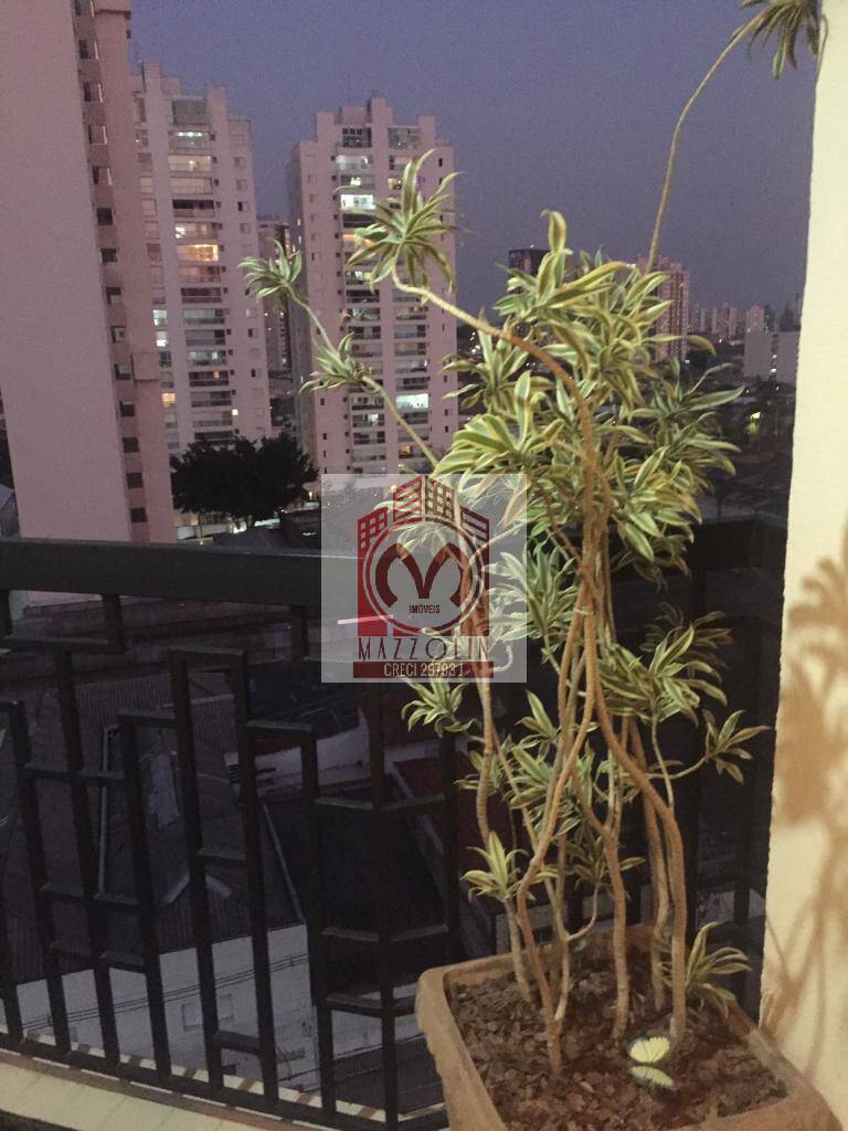 Apartamento, 3 quartos, 74 m² - Foto 14