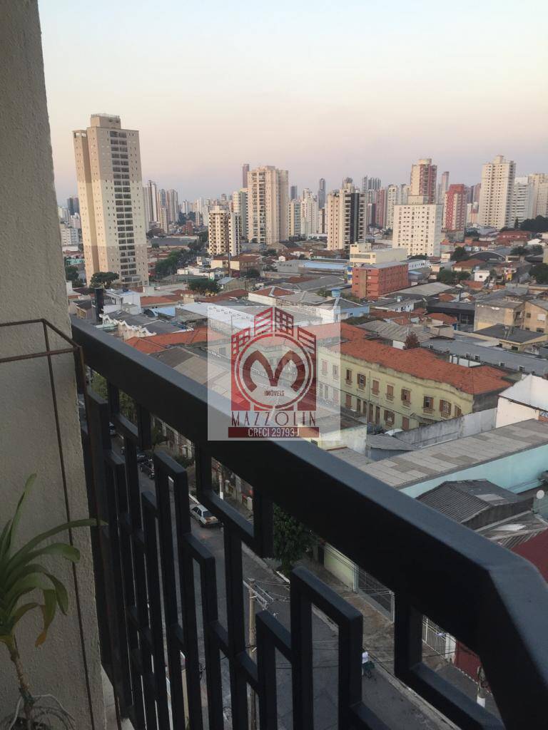 Apartamento, 3 quartos, 74 m² - Foto 12