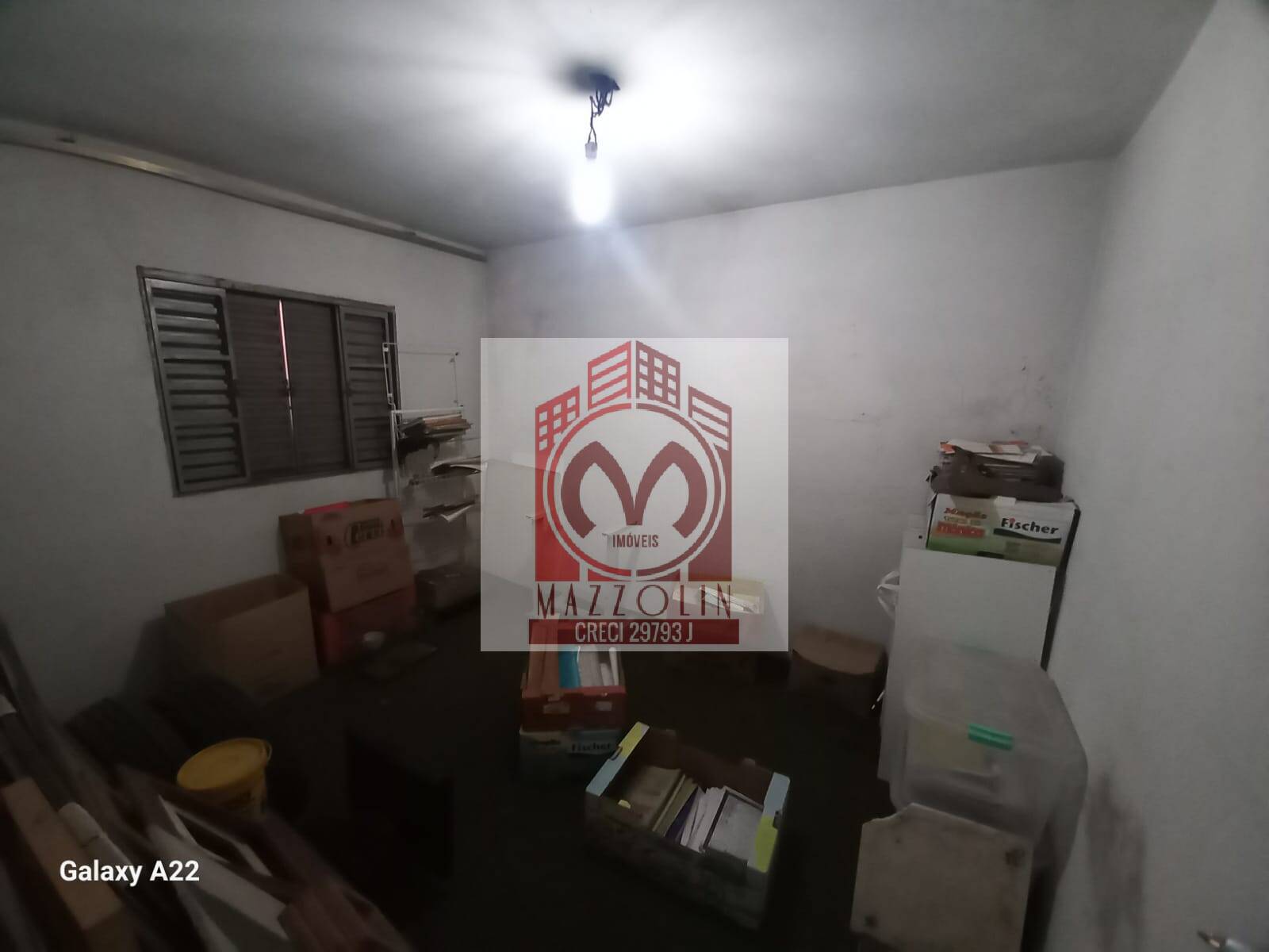 Sobrado, 3 quartos, 110 m² - Foto 6