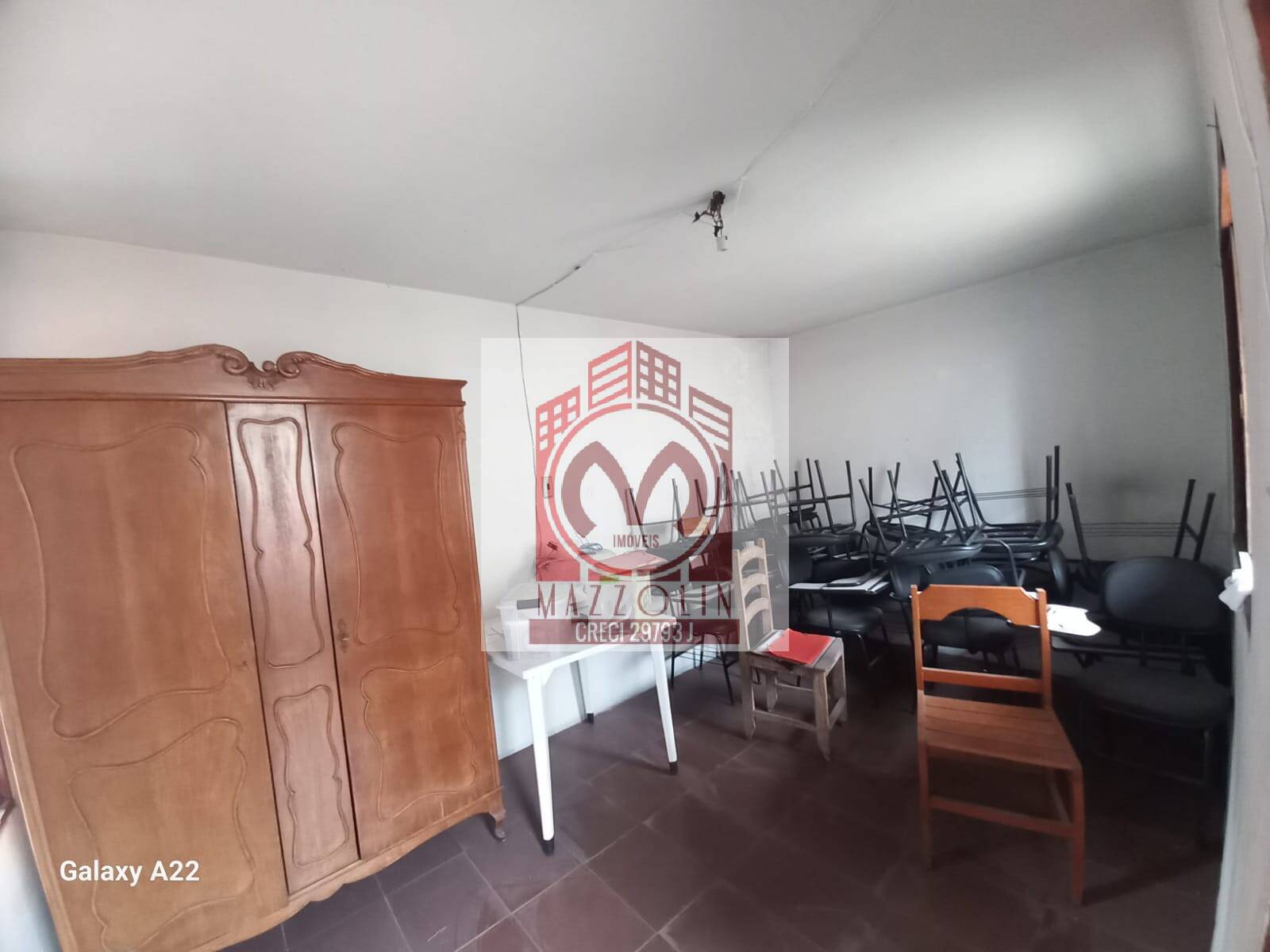 Sobrado, 3 quartos, 110 m² - Foto 7