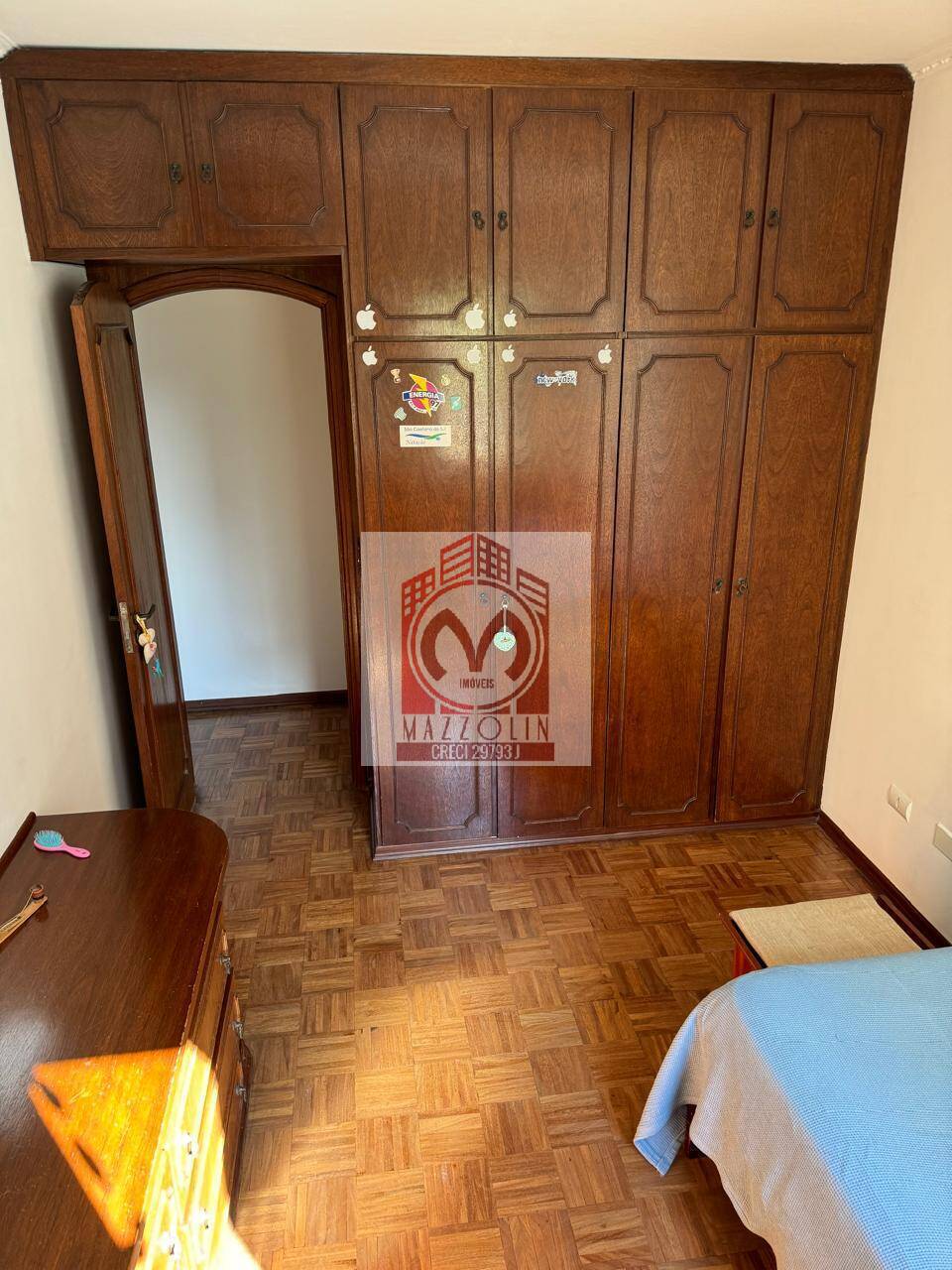 Apartamento, 5 quartos, 240 m² - Foto 17