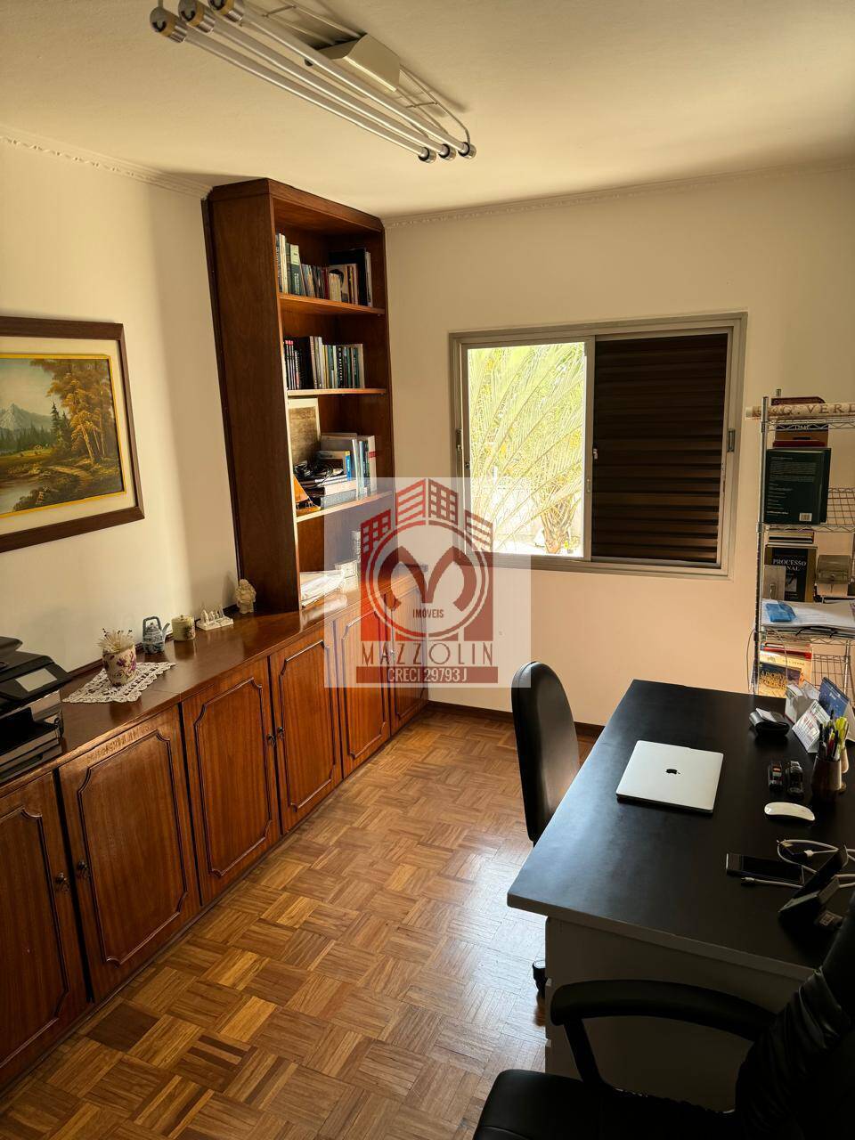 Apartamento, 5 quartos, 240 m² - Foto 13