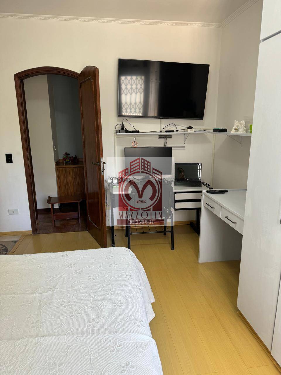 Apartamento, 5 quartos, 240 m² - Foto 10