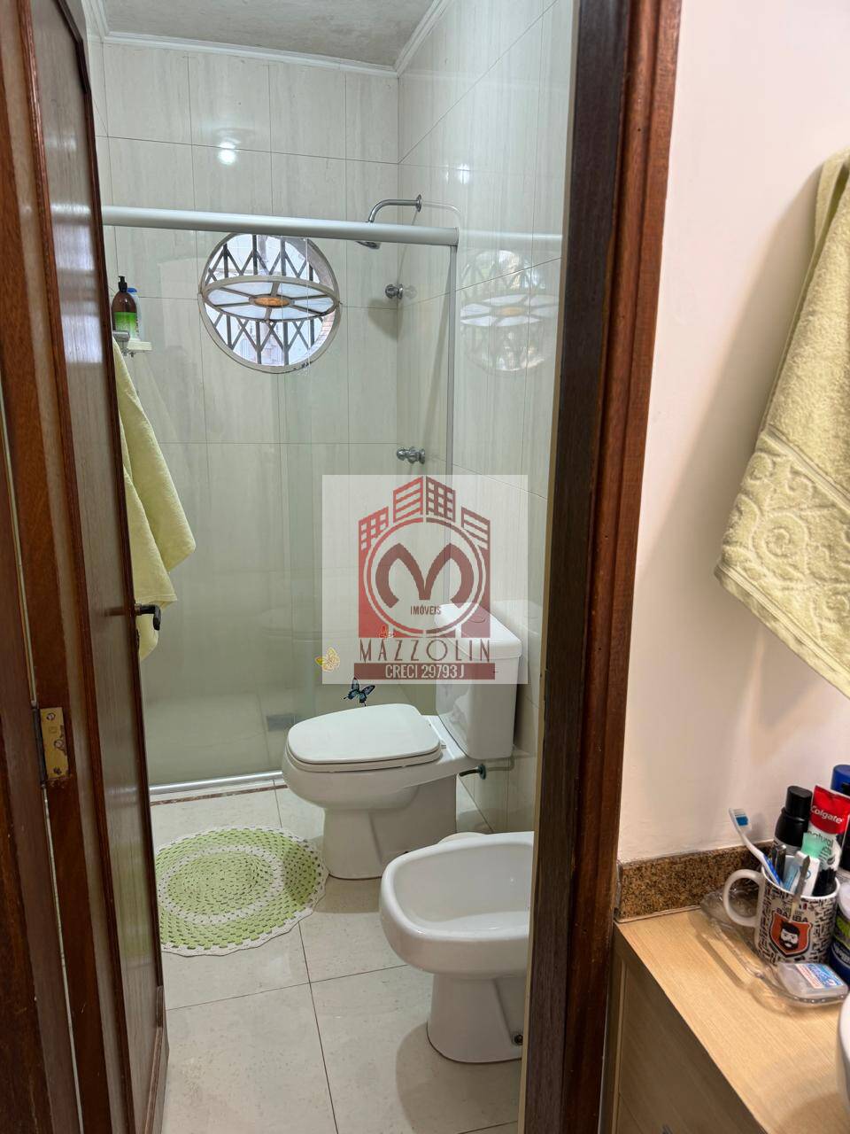 Apartamento, 5 quartos, 240 m² - Foto 22