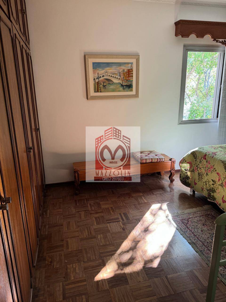 Apartamento, 5 quartos, 240 m² - Foto 16