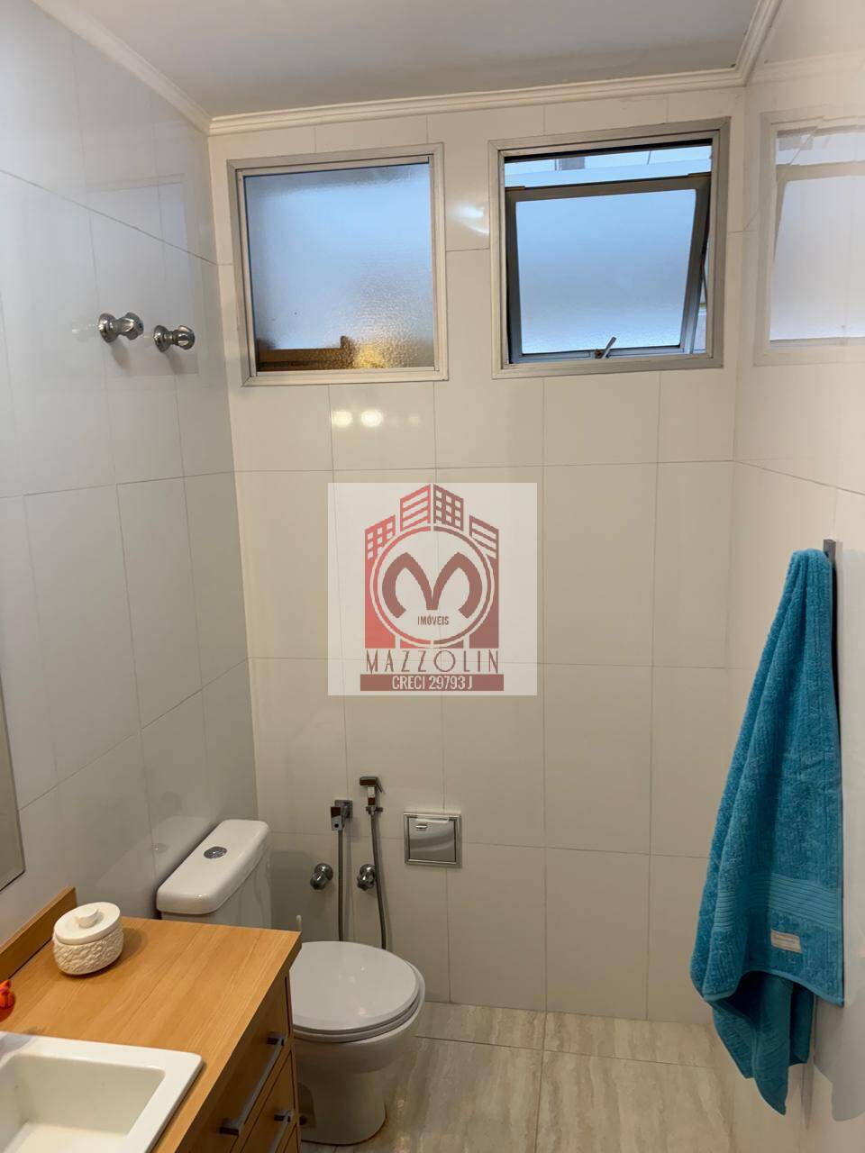 Apartamento, 5 quartos, 240 m² - Foto 23