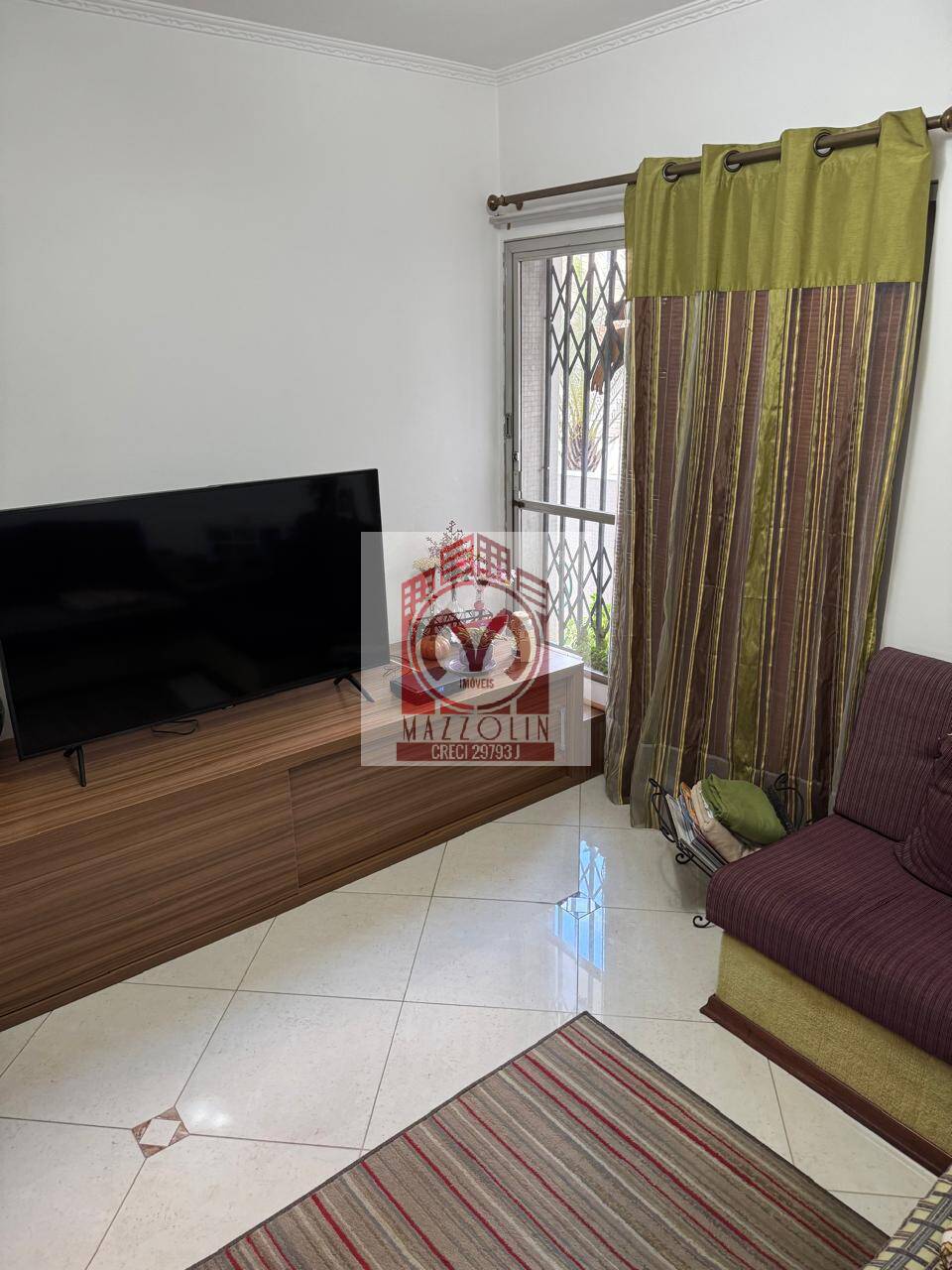 Apartamento, 5 quartos, 240 m² - Foto 3