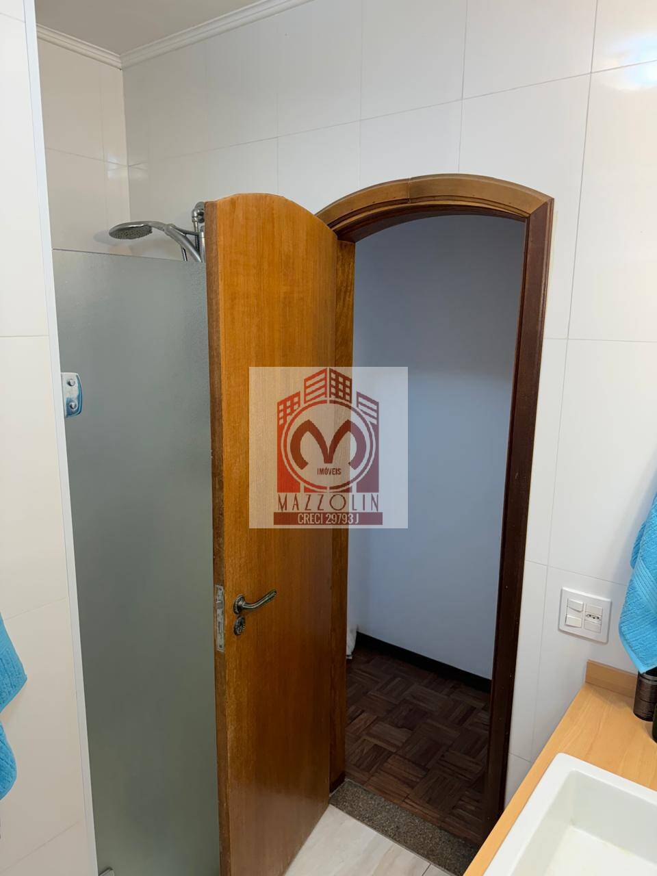 Apartamento, 5 quartos, 240 m² - Foto 21