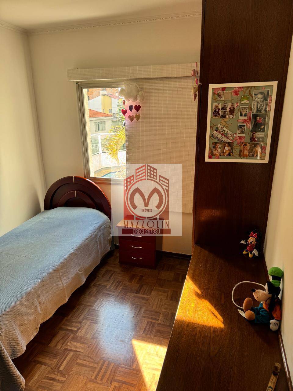 Apartamento, 5 quartos, 240 m² - Foto 18