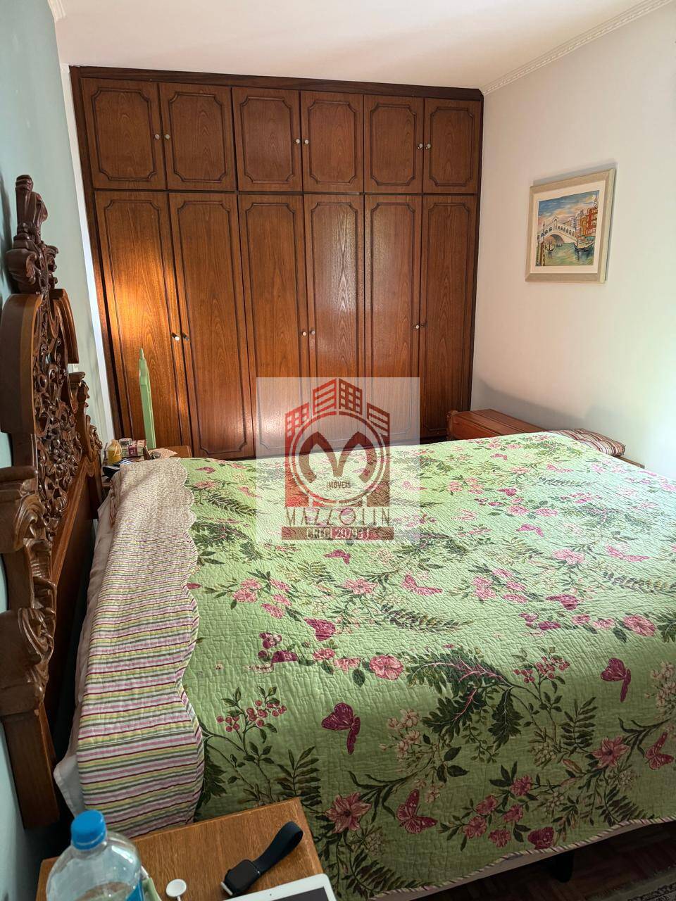 Apartamento, 5 quartos, 240 m² - Foto 14