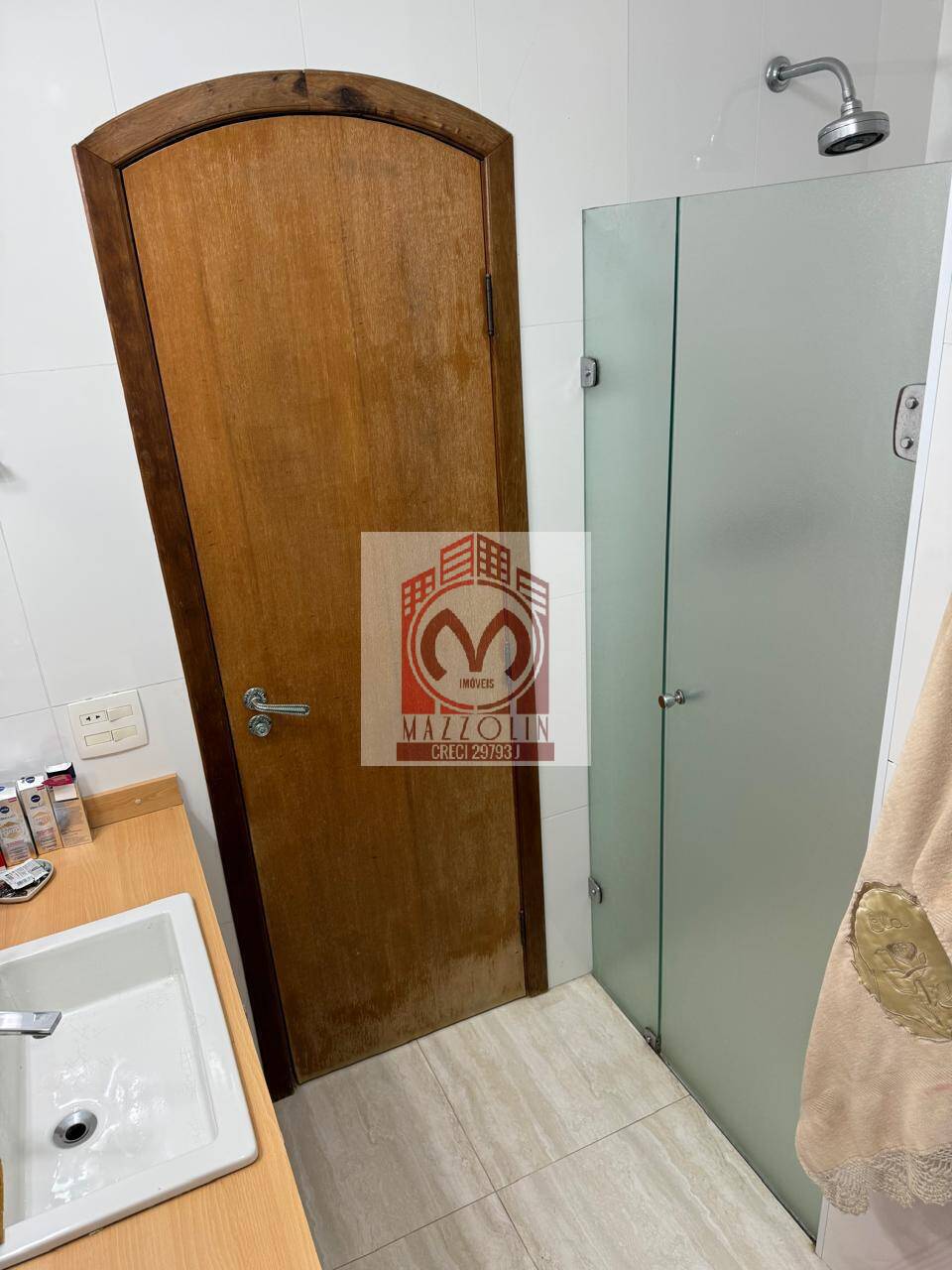 Apartamento, 5 quartos, 240 m² - Foto 20