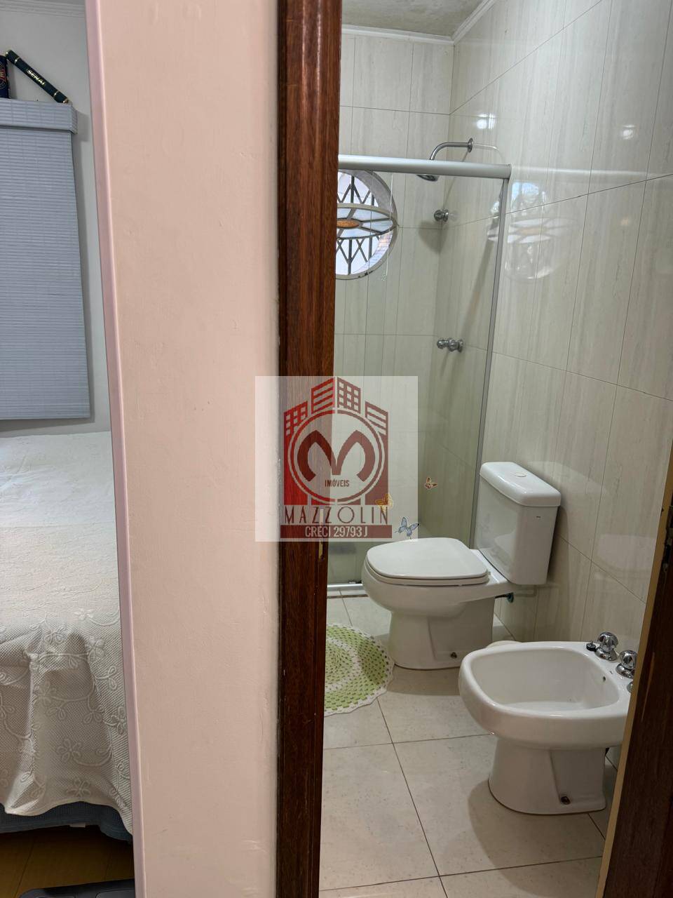 Apartamento, 5 quartos, 240 m² - Foto 24