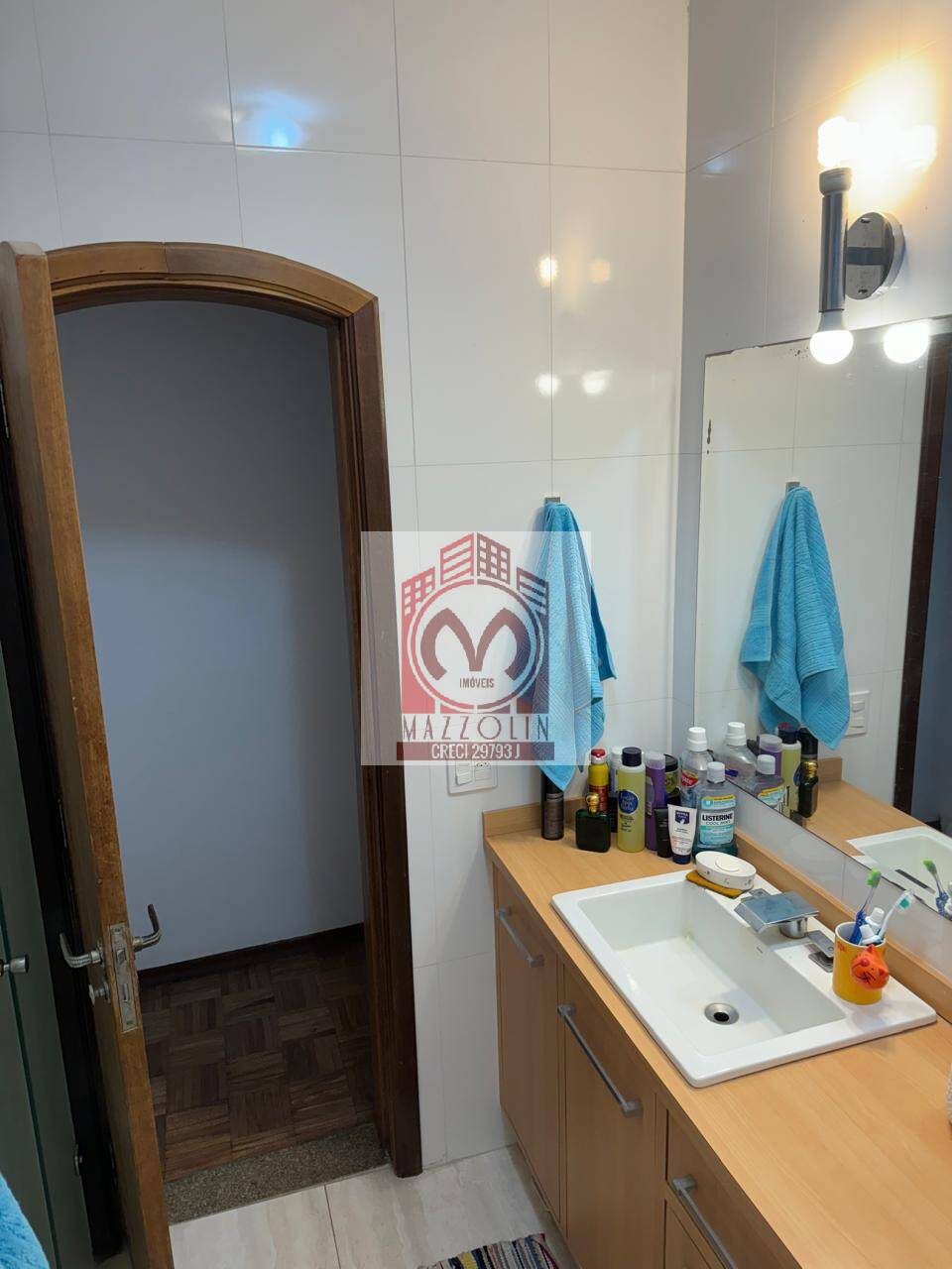 Apartamento, 5 quartos, 240 m² - Foto 25