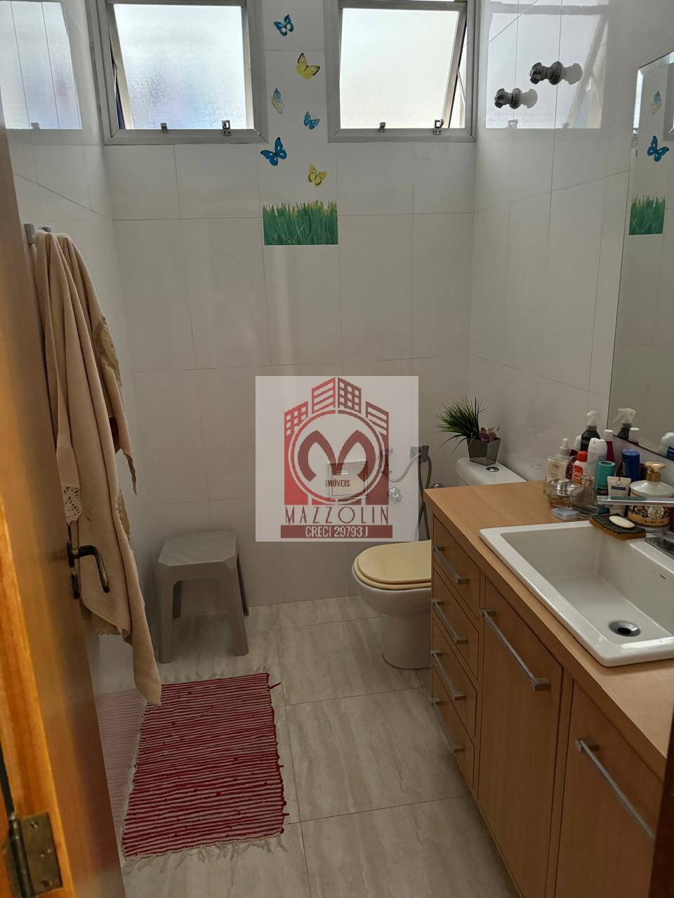 Apartamento, 5 quartos, 240 m² - Foto 26