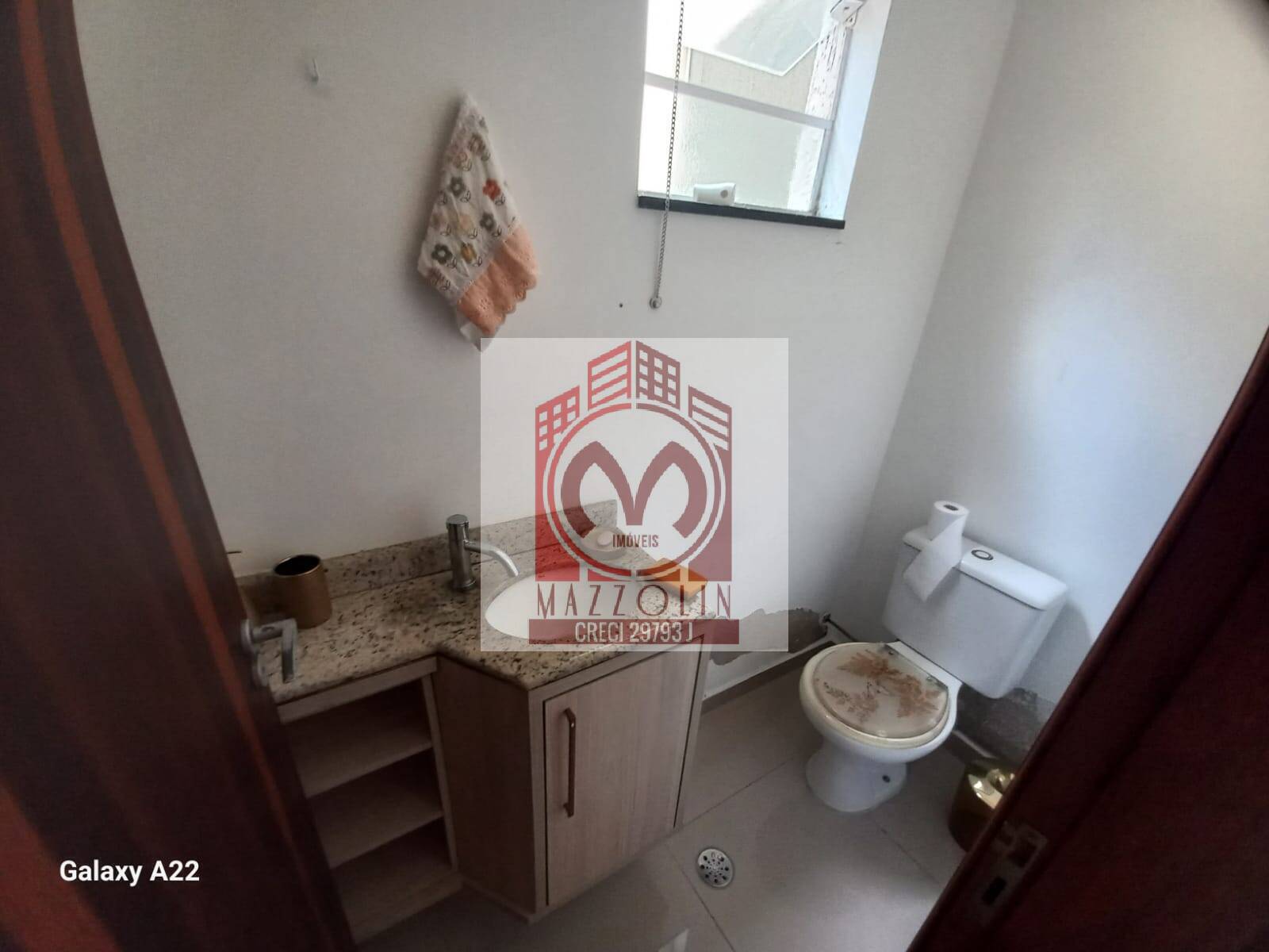 Sobrado, 3 quartos, 218 m² - Foto 18