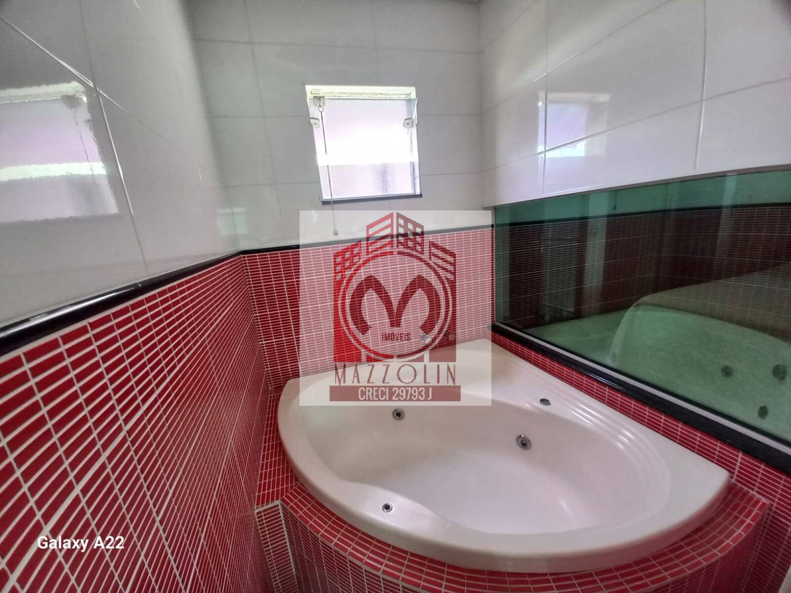Sobrado, 3 quartos, 218 m² - Foto 30