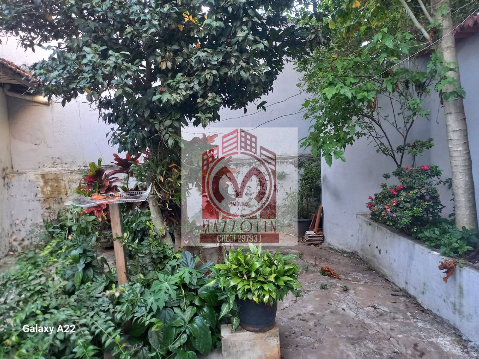 Casa, 1 quarto, 240 m² - Foto 3