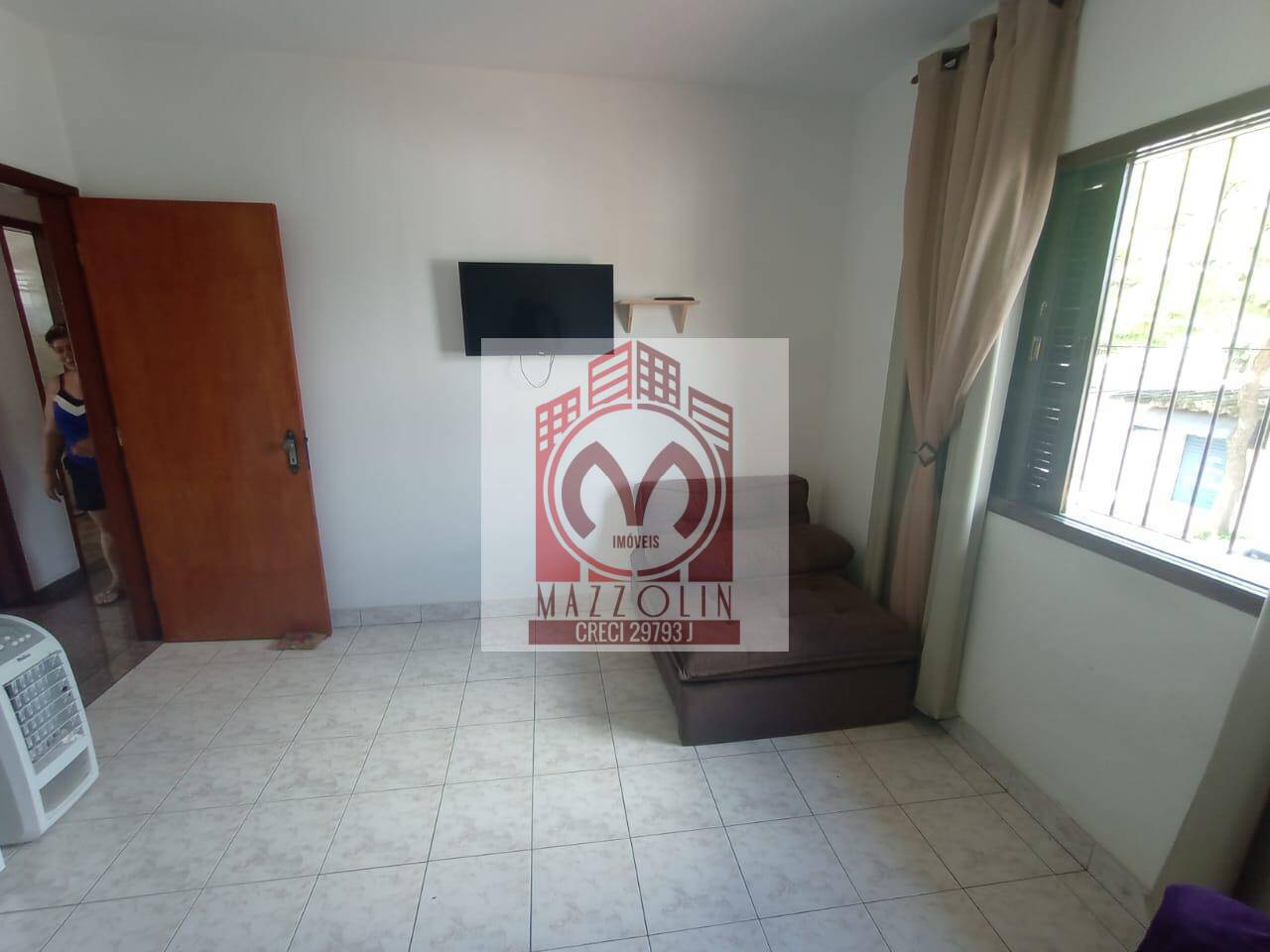 Sobrado, 3 quartos, 142 m² - Foto 9