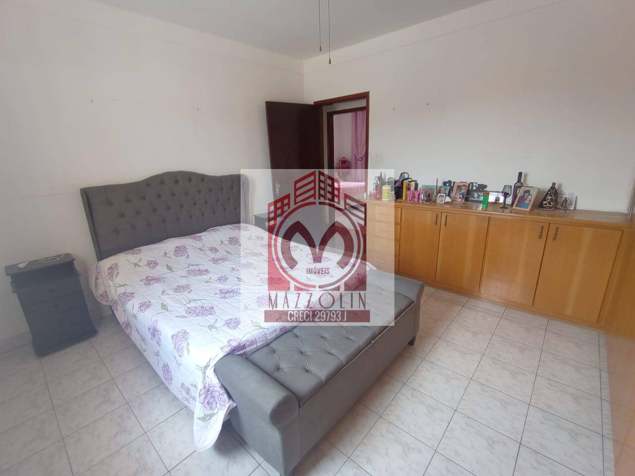 Sobrado, 3 quartos, 142 m² - Foto 12