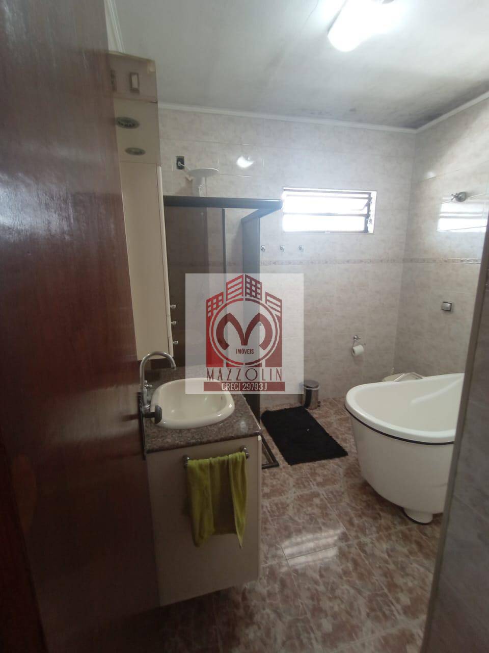 Sobrado, 3 quartos, 142 m² - Foto 20