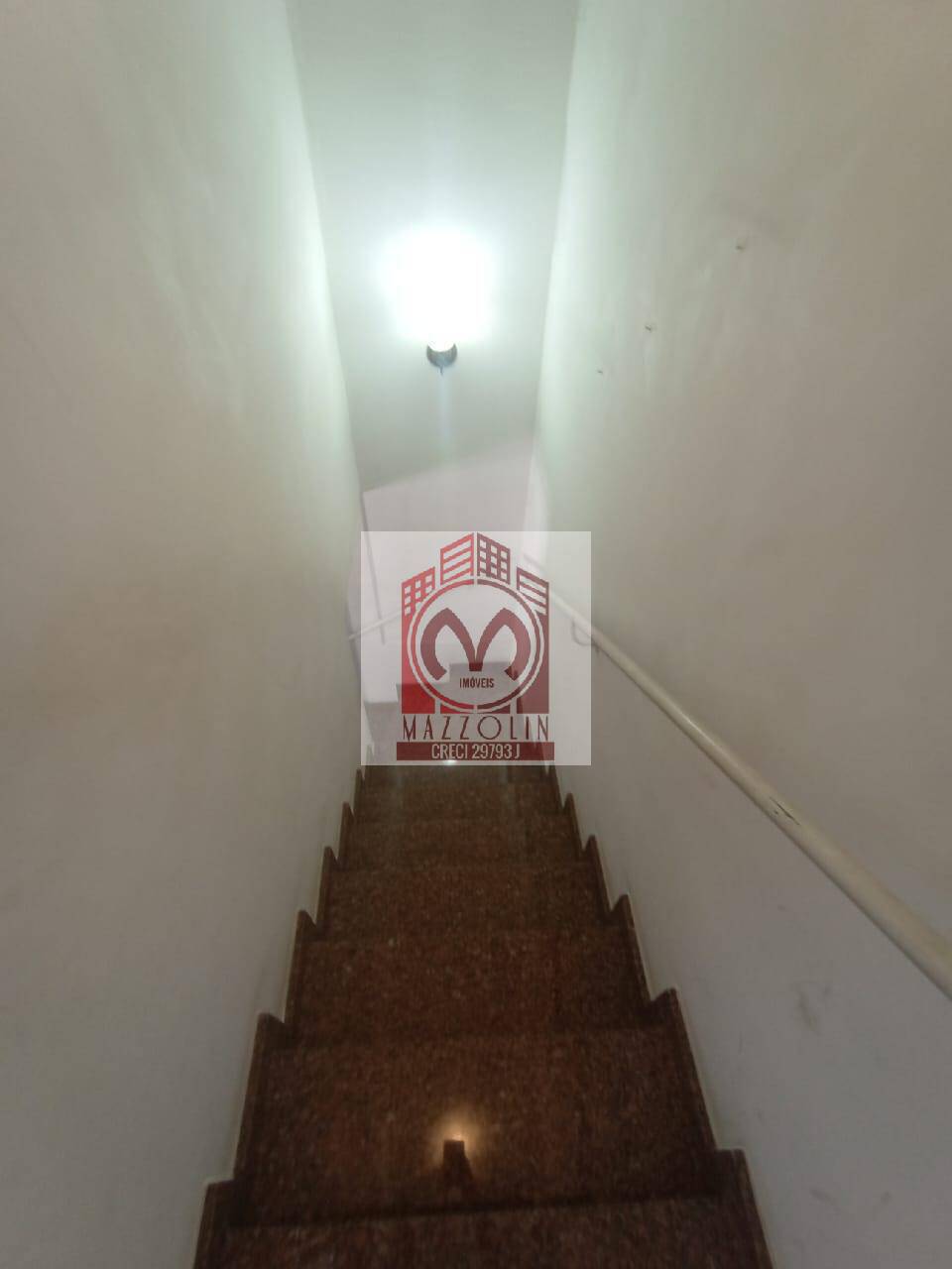 Sobrado, 3 quartos, 142 m² - Foto 8