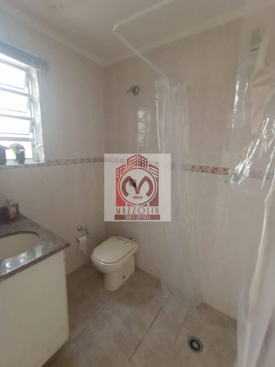 Sobrado, 3 quartos, 142 m² - Foto 23