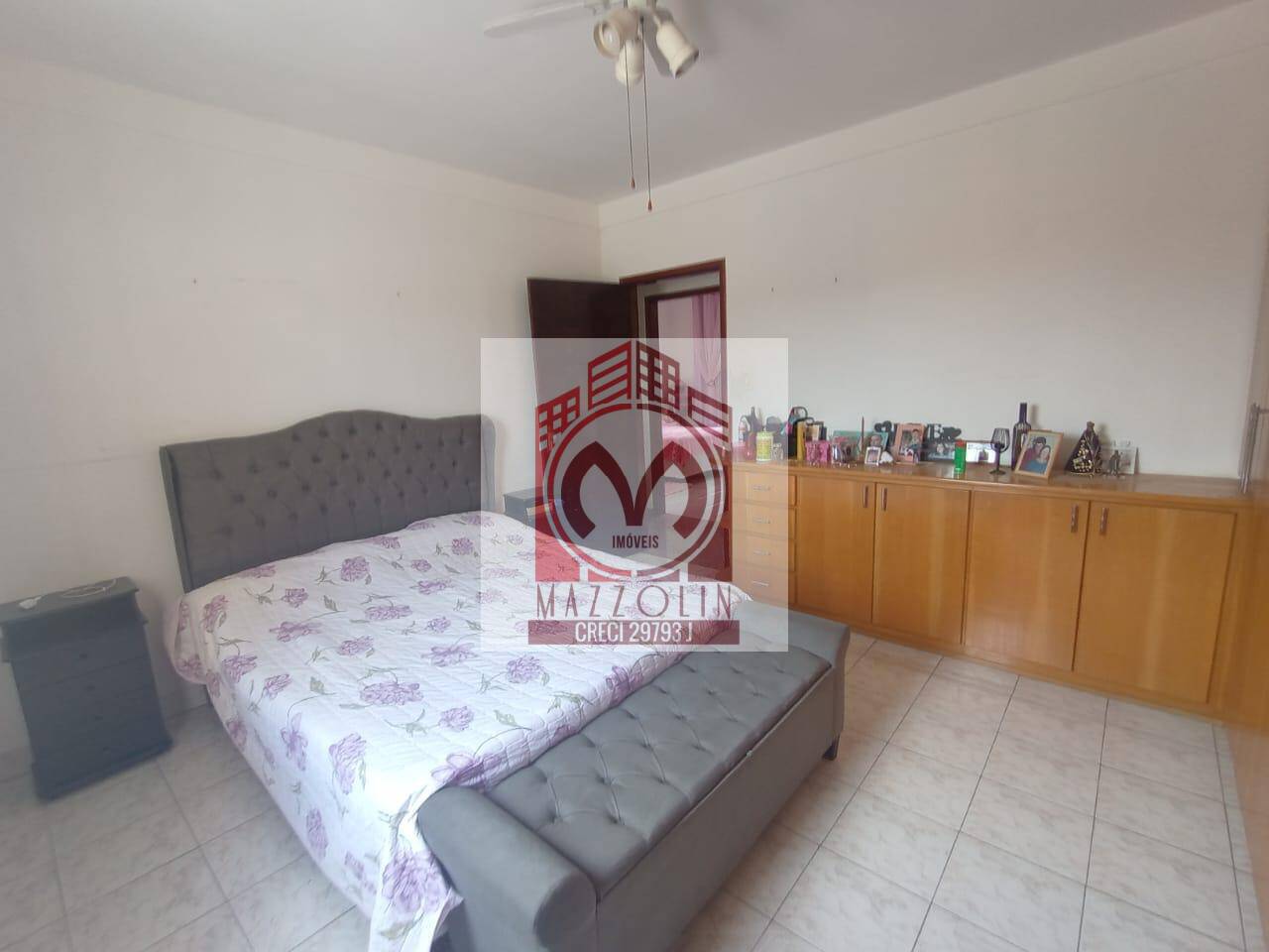 Sobrado, 3 quartos, 142 m² - Foto 14
