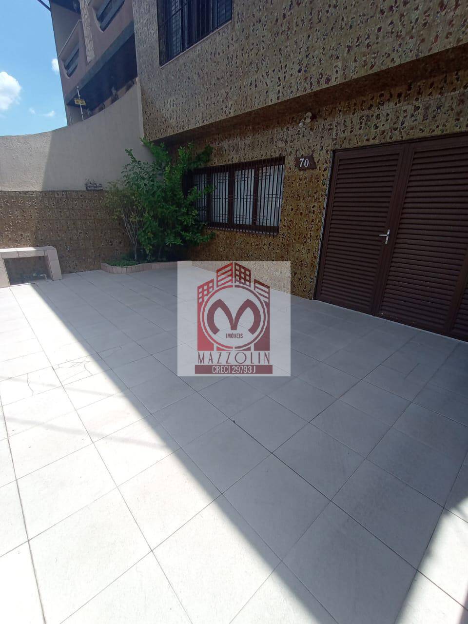 Sobrado, 3 quartos, 142 m² - Foto 27