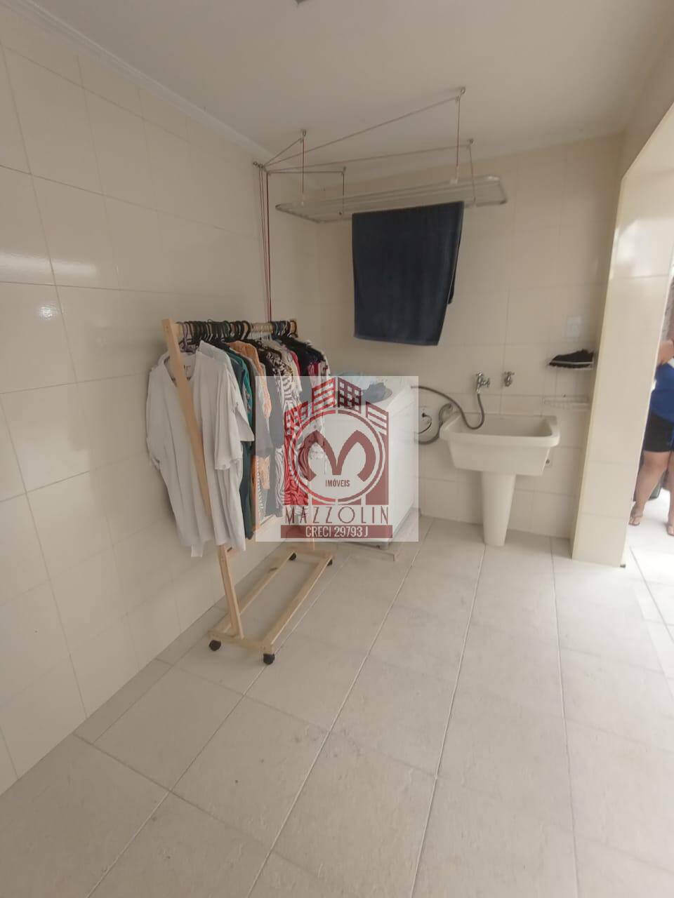 Sobrado, 3 quartos, 142 m² - Foto 24