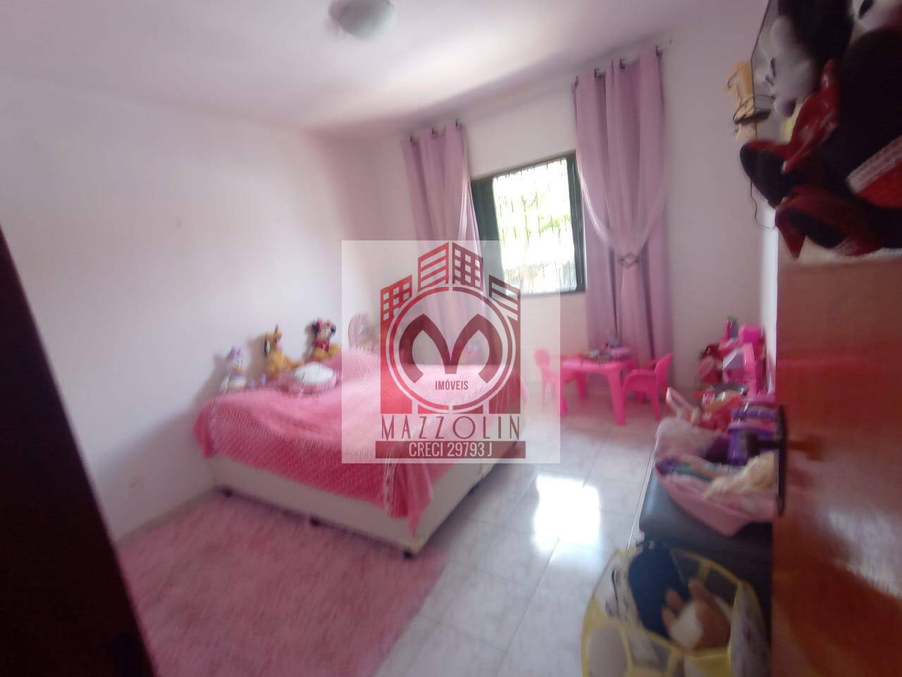 Sobrado, 3 quartos, 142 m² - Foto 18