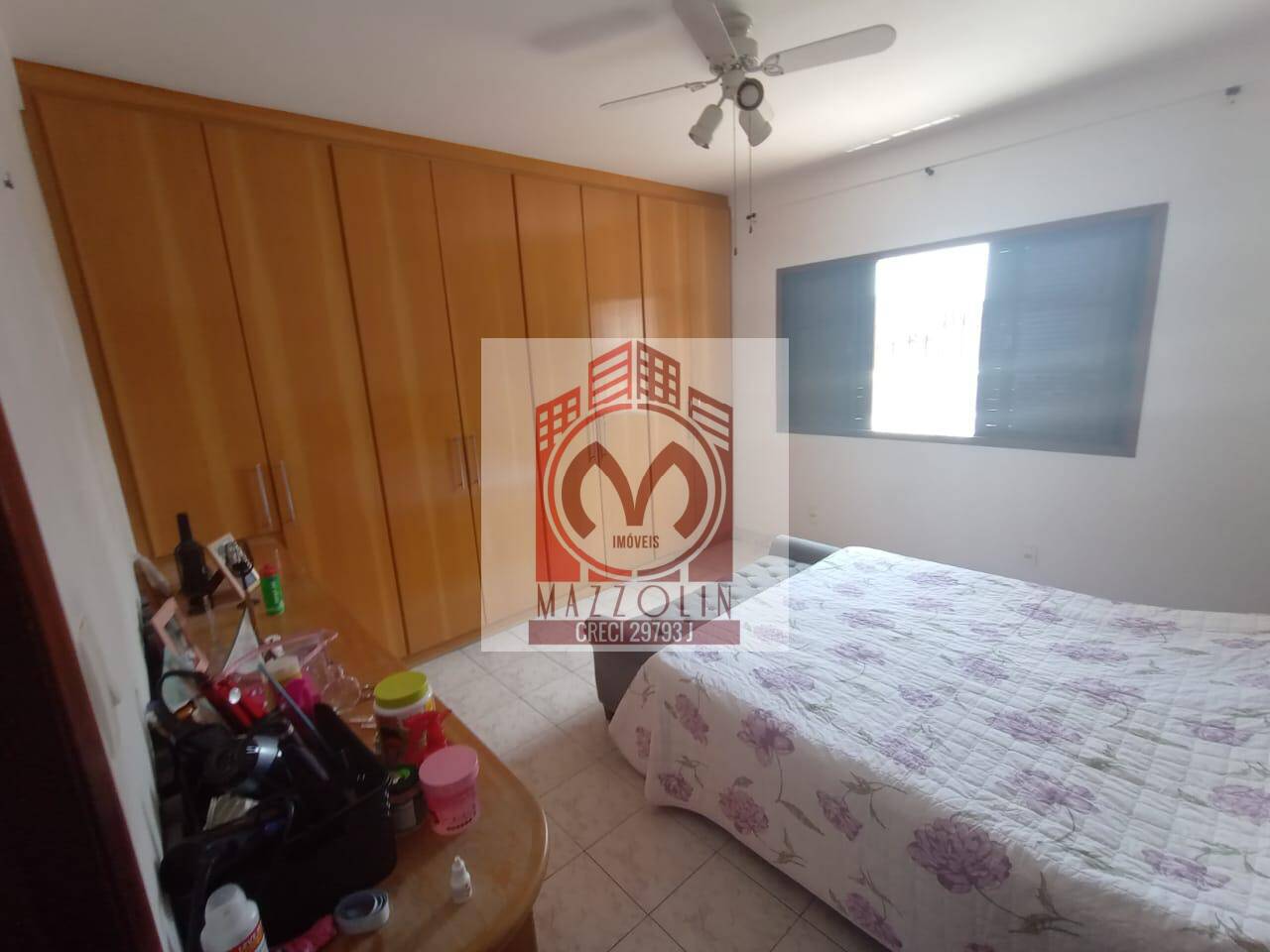 Sobrado, 3 quartos, 142 m² - Foto 13