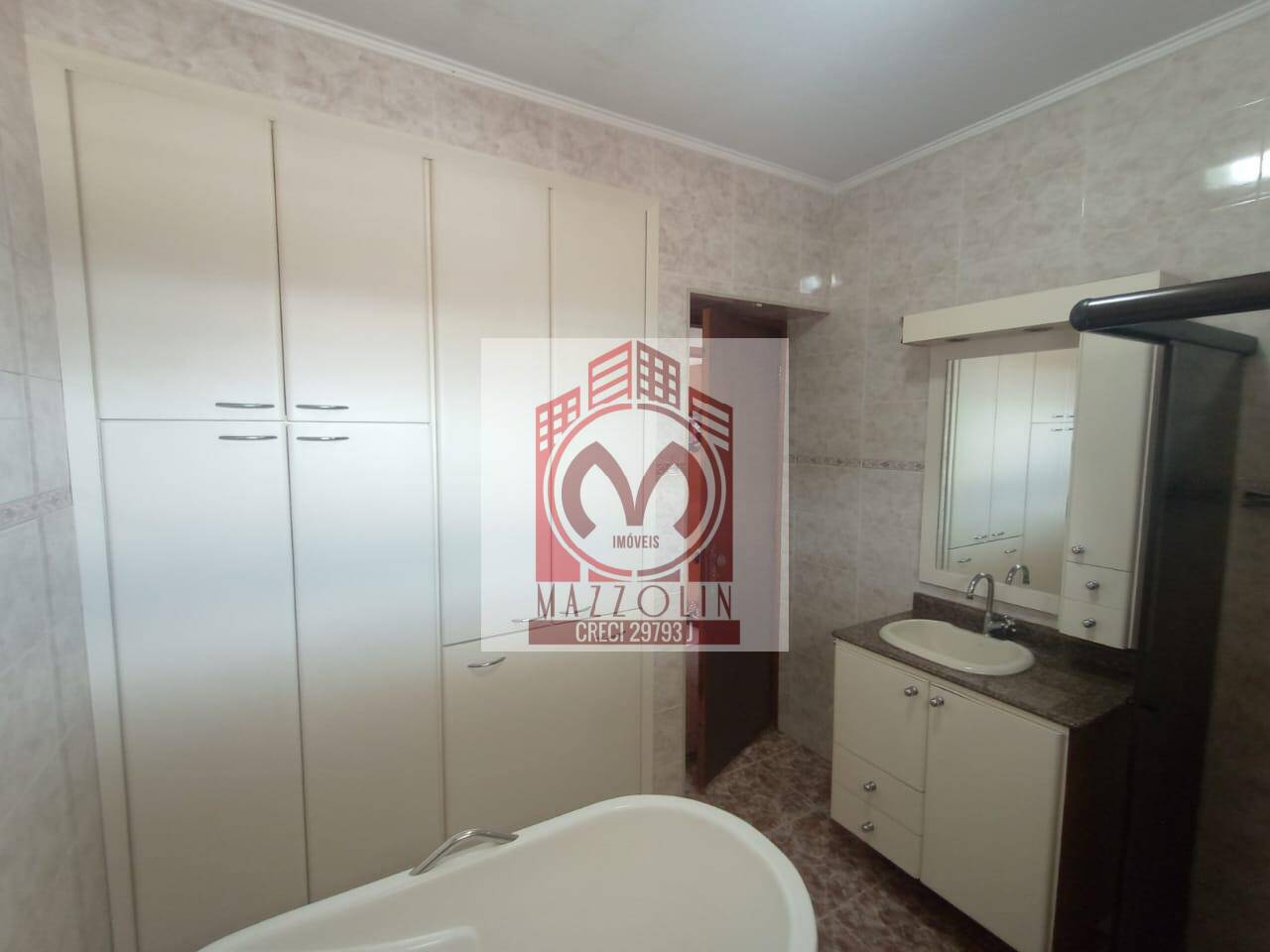 Sobrado, 3 quartos, 142 m² - Foto 21