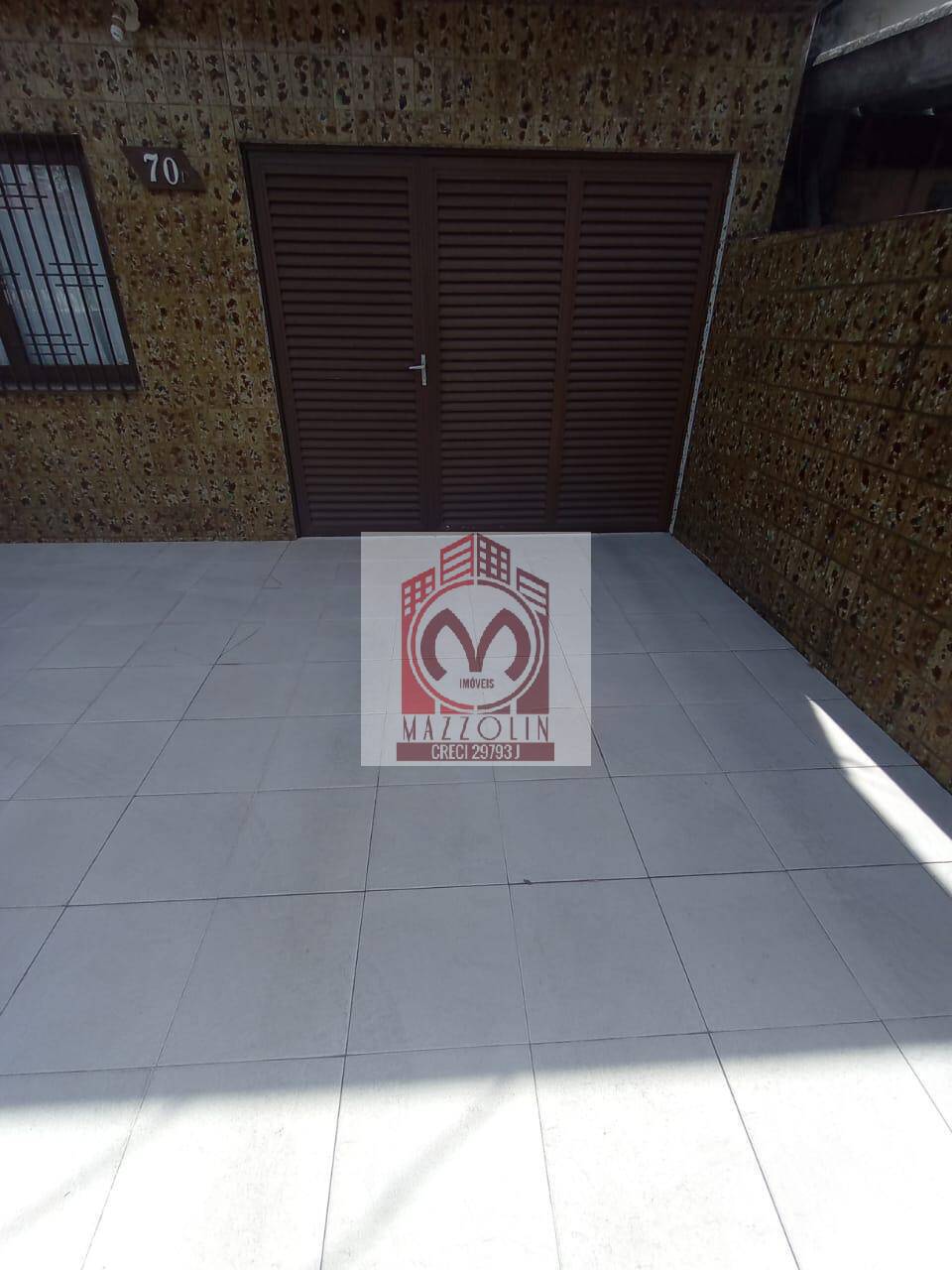 Sobrado, 3 quartos, 142 m² - Foto 28