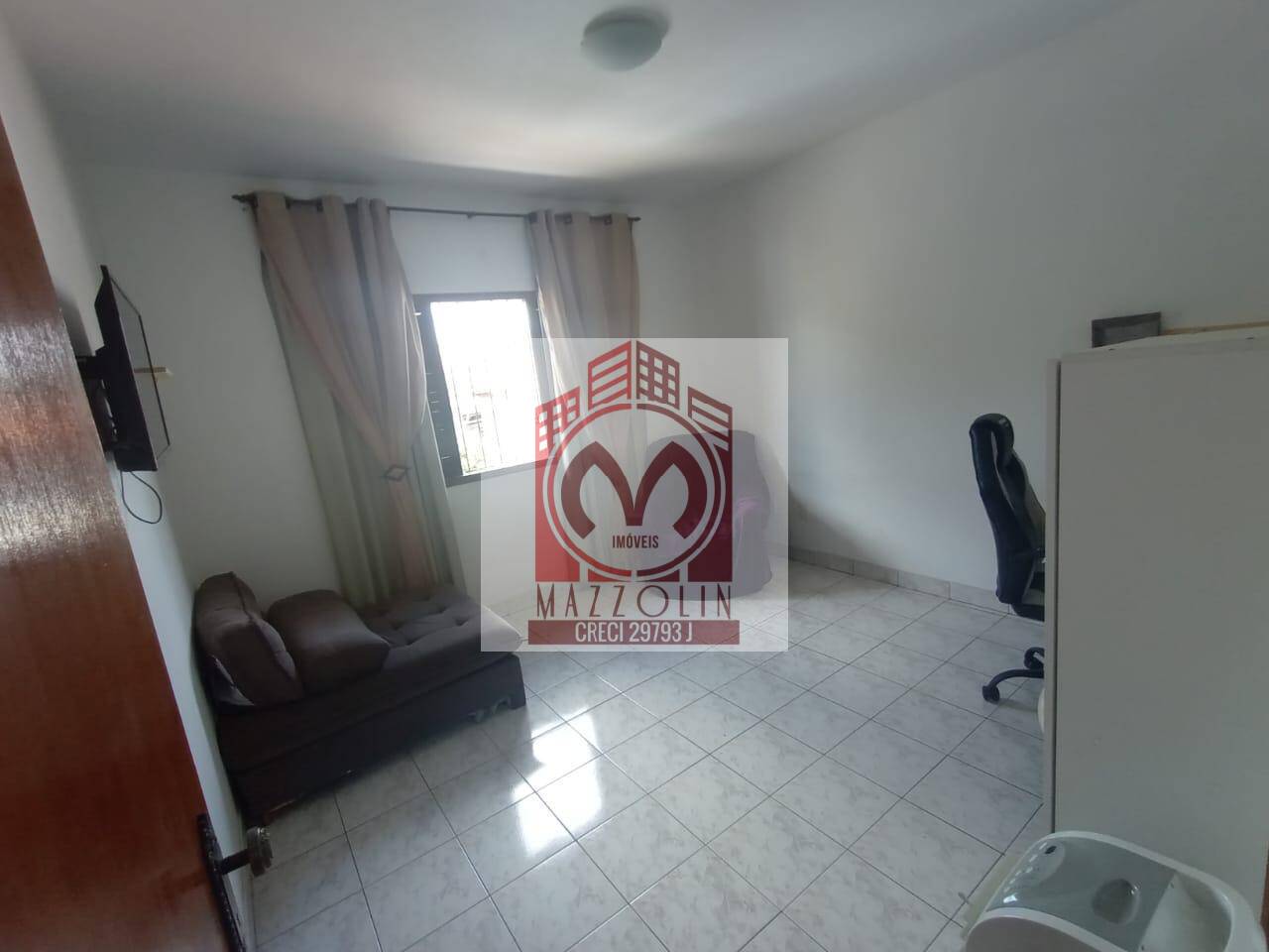 Sobrado, 3 quartos, 142 m² - Foto 10