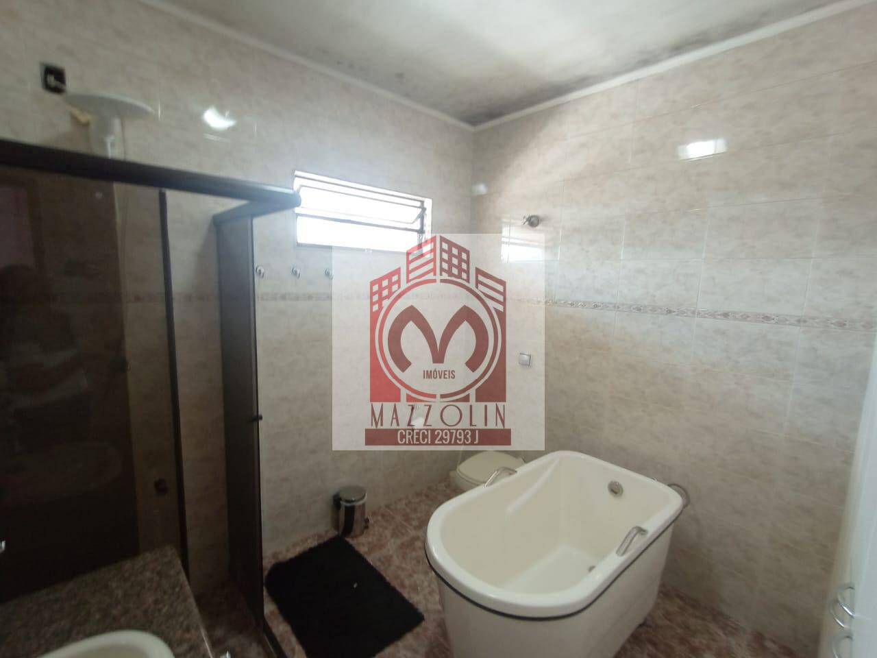 Sobrado, 3 quartos, 142 m² - Foto 22