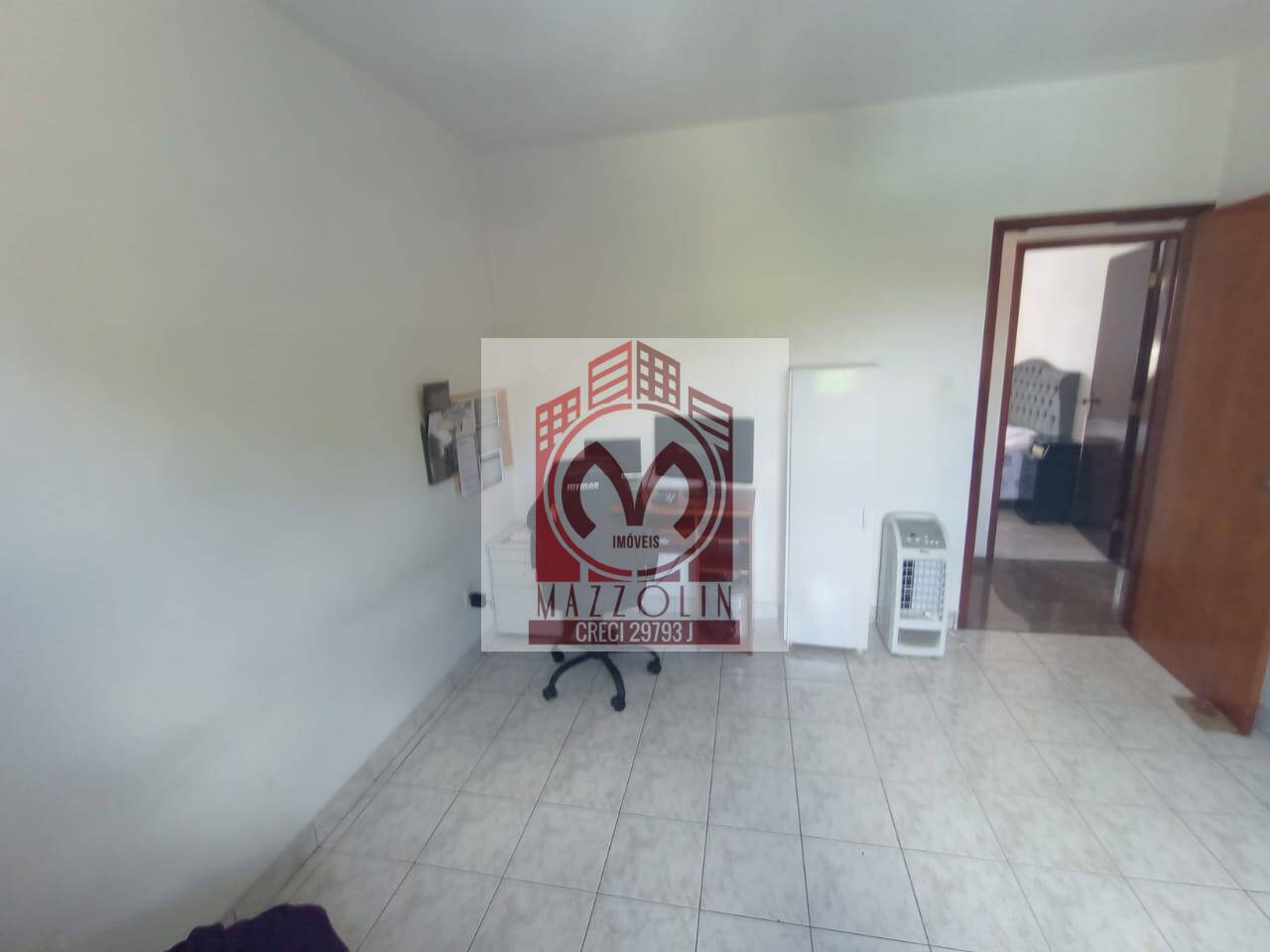 Sobrado, 3 quartos, 142 m² - Foto 11