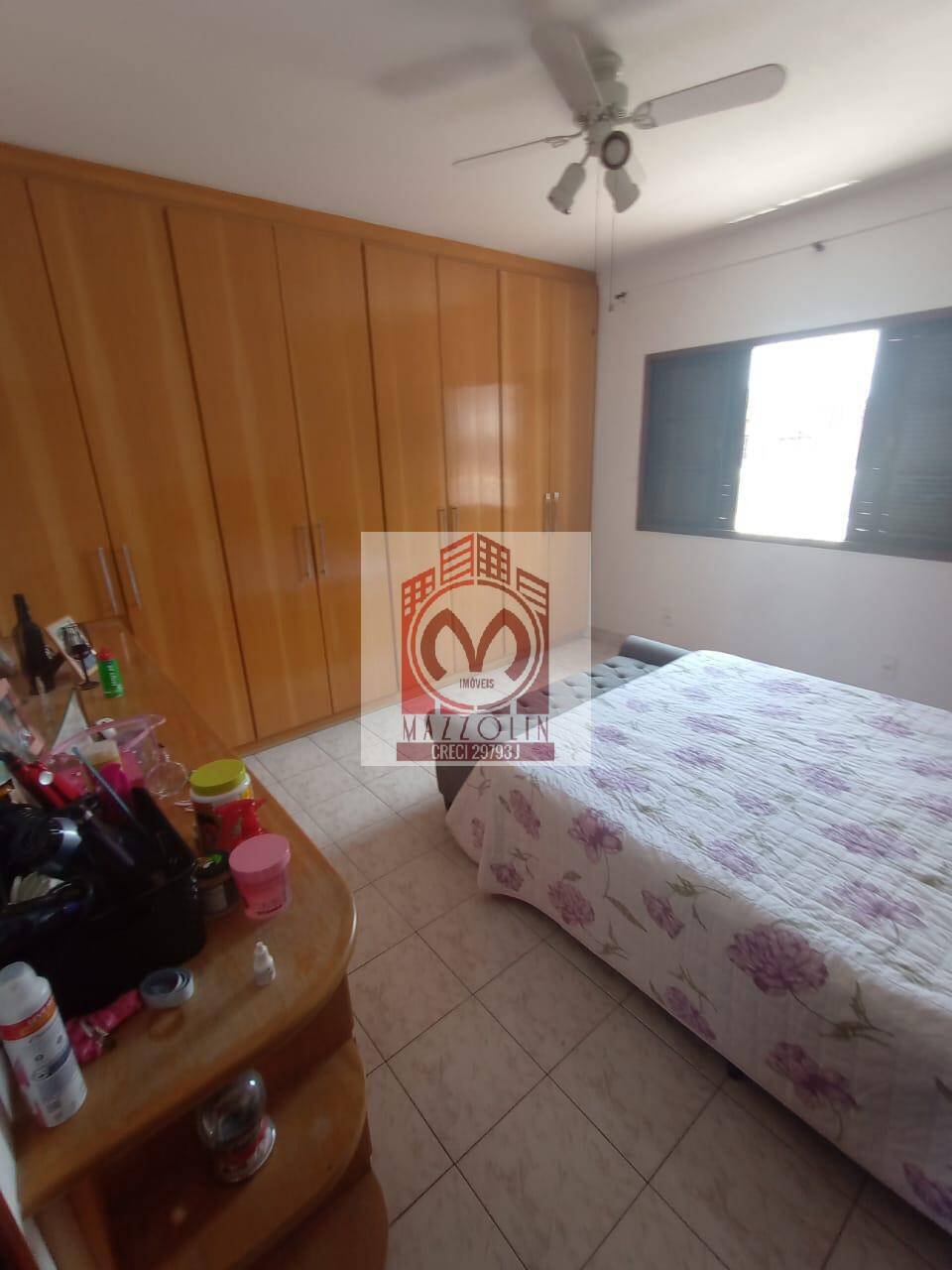 Sobrado, 3 quartos, 142 m² - Foto 15