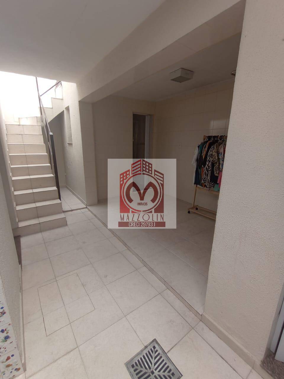Sobrado, 3 quartos, 142 m² - Foto 29