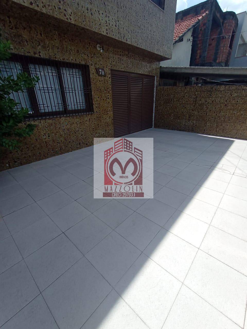 Sobrado, 3 quartos, 142 m² - Foto 30